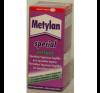 Khzy METYLAN INSTANT TAPTARAGASZT 200 gr