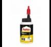 HENKEL Plma Fa ragaszt 750 gr