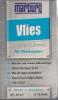 Marburg vlies 200 g ragaszt
