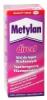 Metylan Direct 200 g ragaszt