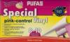 Pufas special vinyl 300 g taptaragaszt