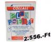 Cellulz alap taptaragaszt 250 g RAGASZTk