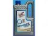 Well done sznyegtisztt 1 liter