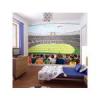 Focidrukker fali tapta Walltastic kp s vsrls
