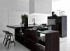 Modern konyhk az olasz ELMAR CUCINE konyhabtor gyrt mhelybl
