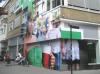 Kl s beltri faldekorci