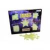 Shiny Stars sttben vilgt