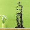 Falmatrica Miloi Venus170 X 60 cm Dekorci Otthon lakberendezs Falmatrica Fot grafika rajz illusztrci Dobd fel a laksod s a hangulatod egy sajt faltetovlssal 170 X 60 cm mret a dekorci H