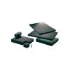 821411 Habszivacs bett 440 x 320 x 20 mm Habszivacs bett Fbb jellemzk Vghat habszivaccsal 1 5 x 1 5 cm Hozzval alkatrsz trolhoz Lers Ezzel a habszivacs betttel magunk hatrozzuk meg hogy