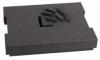 Raszteres habszivacs bett L BOXX 102 hz