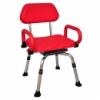 Zuhany Frd elnk HS4325