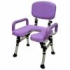 Zuhany WC elnk HS5082