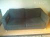 IKEA kinyithat kanapgy