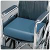 Decubitus 75 kg felett antidecubitus lprna incontinentia huzatban