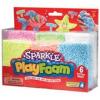 Playfoam csillmos 6 os habszivacs gyurma