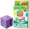 Happy Space kirak Happy Cube