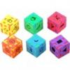 Happy Cube kirak Little Genius Happy Cube
