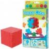 Happy Cube kirak Family Happy Cube