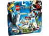 Lego CHIMA gi prviadal 70114