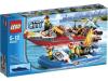 Lego Tzolthaj 6005