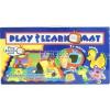 Habszivacs puzzle Jtsz tanul sznyeg