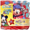 Mickey egr szivacs puzzle habtapi