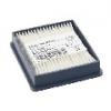 Samsung SC VCC szria HEPA szr DJ64 00358A SAMSUNG SC 4030 SC 4040 SC 4045