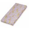 Lorelli Havanna habszivacs matrac 60x120x6 cm vegyes sznek