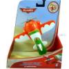 Mattel Repcsik Felhzhat El Chupacabra repl