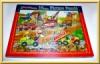 Habszivacs puzzle munkagpek