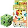Happy Cube kirak 3 350