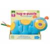 Alex lelj Magadhoz Puzzle Kutya
