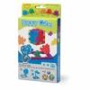 Happy Cube Family puzzle
