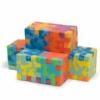 Profi Cube Family puzzle