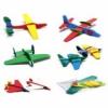 Sky King 3D habszivacs replgpek