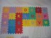 Bets szivacs puzzle 30db