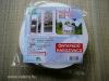 Ablak ntapad hszigetel habszivacs 15x10mm / 5m - 399 Ft