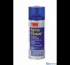3M SCOTCH SprayMount ragaszt spray 400ml ragaszt