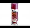 3M Photomount ragaszt spray 400ml vgleges ragaszt