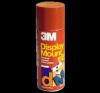 3M Scotch Ragaszt spray 400 ml 3M SCOTCH DisplayMount