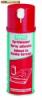 STANGER permanent ragaszt spray 400ml