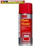 3M SCOTCH PhotoMount Ragaszt spray 400 ml