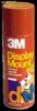 3M SCOTCH DisplayMount Ragaszt spray 400 ml