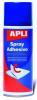 Apli jrapozcionlhat ragaszt spray