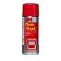 3M Scotch Ragaszt spray 400 ml 3M SCOTCH PhotoMount