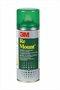 Ragaszt spray 400 ml 3M SCOTCH ReMount