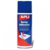 jrapozcionlhat ragaszt spray