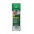 ReMount ragaszt spray 400ml