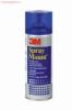 3M SCOTCH Ragaszt spray 400 ml 3M SCOTCH SprayMount