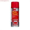 3M SCOTCH Ragaszt spray 400 ml 3M SCOTCH PhotoMount